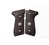 Image of Wilson Combat Beretta G10 Handgun Grips