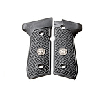 Image of Wilson Combat Beretta G10 Handgun Grips