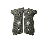 Image of Wilson Combat Beretta G10 Handgun Grips