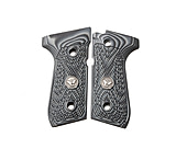 Image of Wilson Combat Beretta G10 Handgun Grips