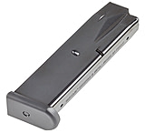 Image of Wilson Combat Beretta 92/M9-Magazine 9mm 10-Round