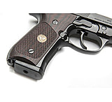 Image of Wilson Combat Beretta 922/M9 Magazine, 9mm, 10 Round