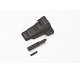 Image of Wilson Combat Beretta Locking Block Kits