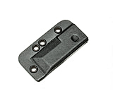 Image of Wilson Combat Boker Cop Tool Kydex Sheath