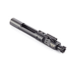 Image of Wilson Combat Bolt Carrier Assembly