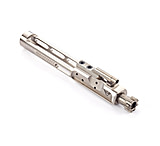 Image of Wilson Combat Bolt Carrier Assembly