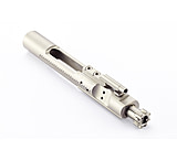 Image of Wilson Combat Bolt Carrier Assembly, Semi-Auto