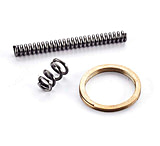Image of Wilson Combat Bolt Upgrade Kit