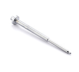 Image of Wilson Combat Bullet Proof Firing Pin