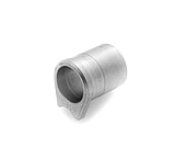 Image of Wilson Combat Thick Flange Bullet Proof Barrel Bushing