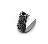 Image of Wilson Combat Compact Bullet Proof One-Piece Magwell Mainspring Housing
