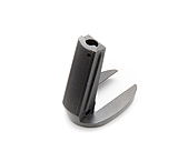 Wilson Combat Full Size Bullet Proof One-Piece Magwell Mainspring Housing