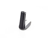 Image of Wilson Combat Full Size Bullet Proof One-Piece Magwell Mainspring Housing