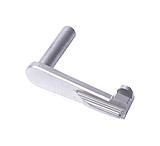 Image of Wilson Combat Slide Release, .45 ACP, Bullet Proof