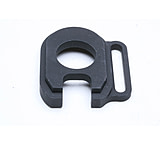 Image of Wilson Combat Bunsed Loop, Right Hand, Remington 870