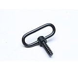 Image of Wilson Combat Buttstock Sling Swivel