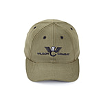 Image of Wilson Combat Cap