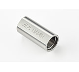 Image of Wilson Combat .458 HAM'R Cartridge Gage