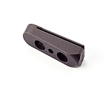 Image of Wilson Combat CCP Modified Base Pad