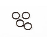 Image of Wilson Combat Challis Grips, Bushing O-Ring