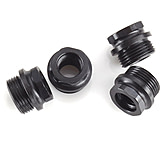 Image of Wilson Combat Challis Grips Slim Hex Drive Bushing