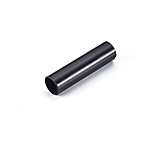 Image of Wilson Combat Channel Liner Firing Pin