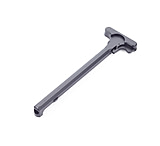 Image of Wilson Combat AR-15 Charging Handle