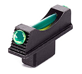 Image of Wilson Combat Colt Python/Anaconda Front Sight