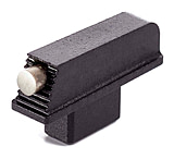 Image of Wilson Combat Colt Python/Anaconda Front Sight