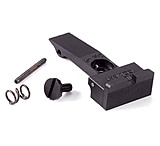 Image of Wilson Combat Colt Python/Anaconda Battlesight