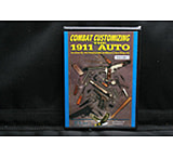Image of Wilson Combat Combat Customizing the 1911 Auto Instructional DVD