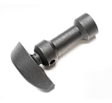 Image of Wilson Combat Mag Guide, Beretta 92/96 676