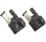 Image of Wilson Combat Combo Pouch, 1911 Magazine, Flashlight
