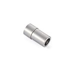 Image of Wilson Combat Compact Reverse Plug Rod