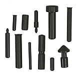 Wilson Combat Complete Pin Set For 1911 Auto