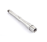 Image of Wilson Combat Complete Upper Assembly