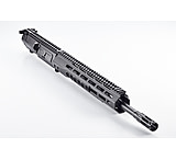 Image of Wilson Combat AR .243 Winchester Complete Upper Assembly