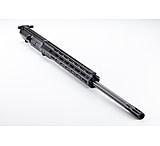 Image of Wilson Combat AR .260 Remington Complete Upper Assembly