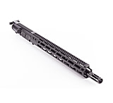 Image of Wilson Combat Protector 16 inch 300 HAM'R Upper Receiver Complete
