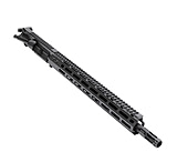 Image of Wilson Combat Recon 16 inch 6.5mm Grendel Upper Receiver Complete