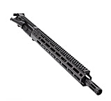 Image of Wilson Combat Recon 16 inch 6.8mm Remington SPC Upper Receiver Complete