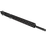 Image of Wilson Combat Super Sniper 20 inch .223 Wylde Upper Receiver Complete