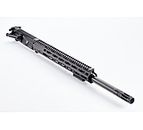 Image of Wilson Combat Super Sniper 20 inch .223 Wylde Upper Receiver Complete