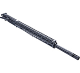 Image of Wilson Combat Super Sniper 20 inch .223 Wylde Upper Receiver Complete