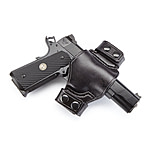 Image of Wilson Combat Covert Carry QD 1911 Holster
