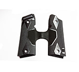 Image of Wilson Combat Crimson Trace Laser Grips, Compact 1911