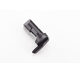 Wilson Combat Custom Carry Lo-Profile Single Lever Safety, De-Cocker, Beretta 92, 96 F, FS Model, 636