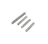 Wilson Combat Custom-Tune Spring Kit