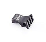 Image of Wilson Combat Daniel Defense 1 Oclock Offset Rail