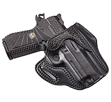 Image of Wilson Combat Defender Holster, EDC X9